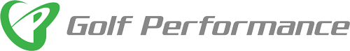 ゴルフパフォーマンス